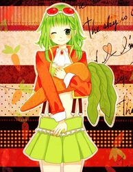 Post 2696174