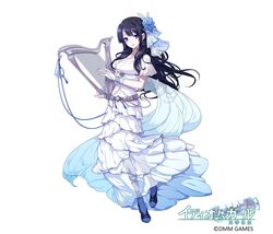 Post 2697434