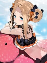 Post 2696807