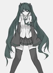 Post 2697275