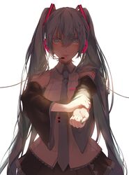 Post 2697462