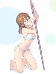 Post 2696913