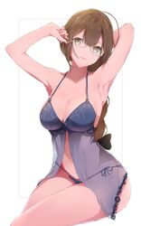 Post 2696604