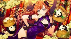 Post 2697161
