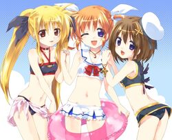 Post 2697082