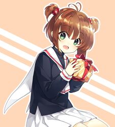 Post 2697215