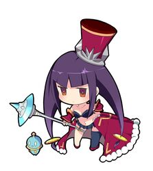 Post 2696938
