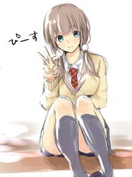 Post 1036526