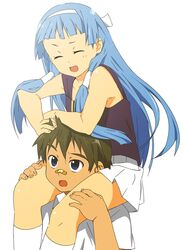 Post 258918