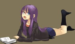 Post 258695