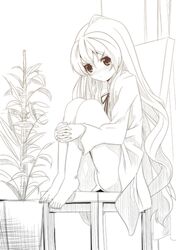 Post 258698