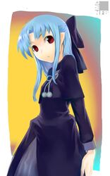 Post 259069