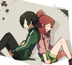 Post 1023883