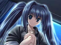 Post 258638