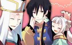 Post 259106