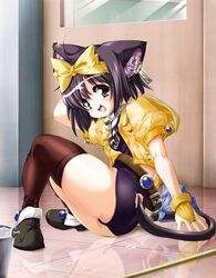 Post 259217