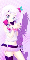 Post 259240