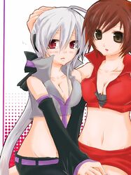 Post 259204