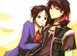 Post 258979