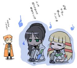 Post 258763