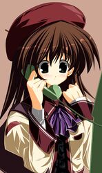 Post 259238