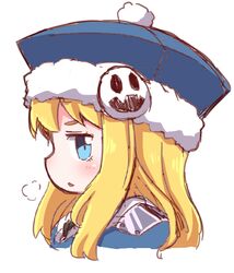 Post 2697799