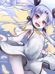 Post 2698117