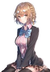 Post 2698058