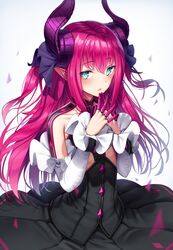 Post 2698708