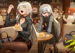 Post 2698641