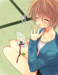 Post 2697919