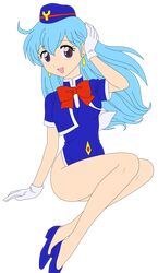 Post 2697565