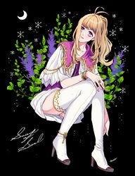 Post 2698710