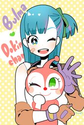 Post 2697618