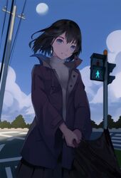 Post 2697481