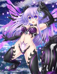 Post 2698088