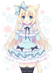 Post 2699619