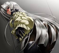 Post 2699035