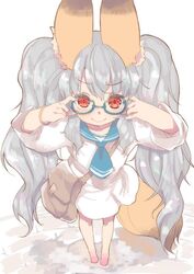 Post 2927351