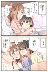 Post 2699245