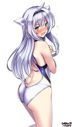 Post 2699476