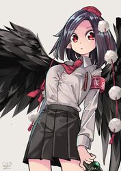 Post 2698992