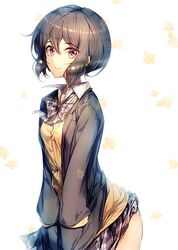 Post 2699020