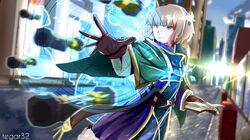 Post 2699101