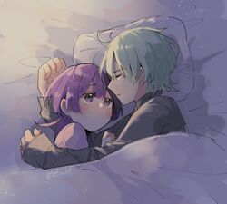 Post 4210422