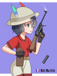 Post 2699185