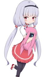 Post 2698839