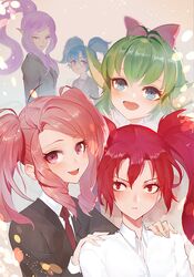 Post 2699159