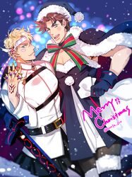 Post 2700105