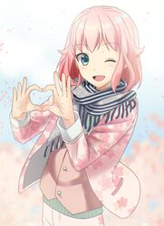 Post 2700606